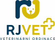 logo-RJVet